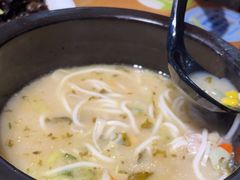 -过桥缘·过桥米线(大华虎城嘉年华店)