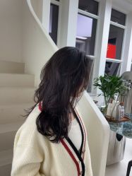 -MI HAIR