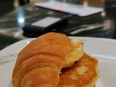 -首都机场t3-c国航两舱休息室