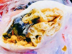 -上海虹口糕团食品厂(欣兴店)