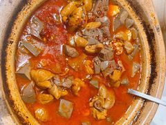 -眉州东坡(清河万象汇店)