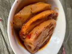-好吃狗凉糕总店
