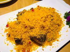 -蜀锦堂·川味现炒(襄阳武商汇店)