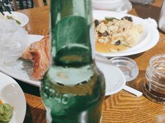 -李老哈·东北菜(宋园路店)