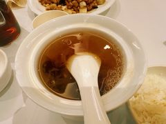 -眉州东坡(国贸店)