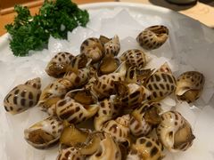 -荣小馆(杭州大厦店)