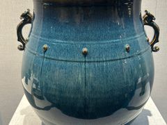 -浙江西湖美术馆