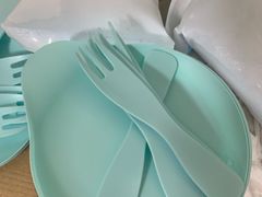 -7cake榴莲千层蛋糕(塘苗路店)