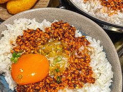 -AJIYA·池袋日式烧肉自助(天津万象城店)
