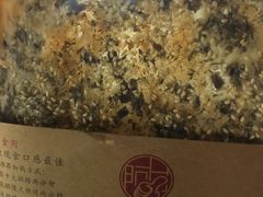 -阿甘锅盔(中关村食宝街店)