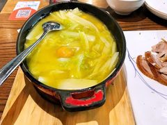 -小大董·烤鸭(凤凰汇店)