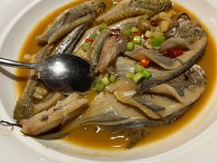 -味钱塘·钱塘渔鲜·地道江浙菜(宋城店)