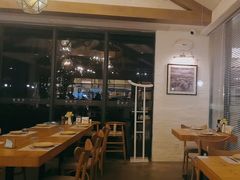 -Papa Razzi西餐厅