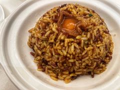 -御和宴·精品粤菜(天润御海湾店)