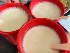 -永和大王(广渠店)