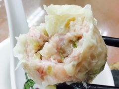 -香港蓮香樓(上環店)