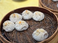 -王興記(中山路店)