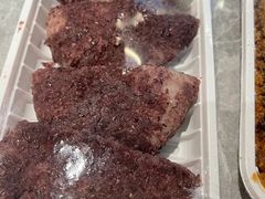 -师任堂韩式食品(总店)