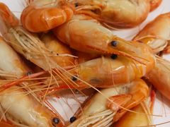 -禾斗海鲜自助(市南银座店)