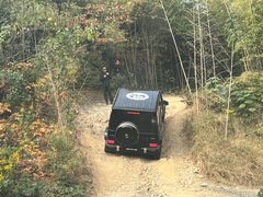 -浙江国际赛车场