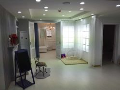 -熊孩子韩国儿童摄影(利波苑店)