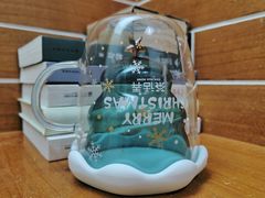 -茶话弄(中贸广场店)