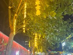 -风波庄(罍街分舵)