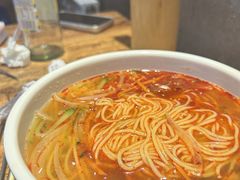 -泰善串店•延边朝鲜族烧烤(理工大学店)