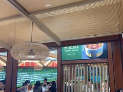 -光海·乡记酸菜鱼·始于1996(花园路店)