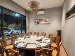 -顺德一品粥·20年凤城老字号(芳村店)