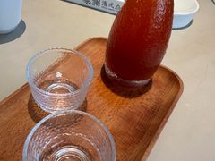 -蔡澜点心·粤菜(领展购物广场店)