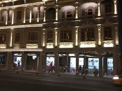 -南海冰室·新式潮汕茶饮(南海店)