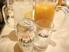 -味千拉面(郑州杉杉奥特莱斯购物广场店)