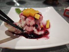 -香城名宴大酒楼