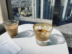 -COFFEEOLOGY咖啡学(天银店)