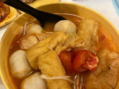 -谭仔三哥米线(屯门时代广场北翼店)