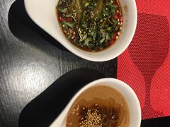 -食鲜捞火锅(湖西路店)