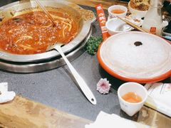 -大龙燚火锅(春熙店)