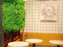 -椰子里·椰子甜品专门店(天河南店)
