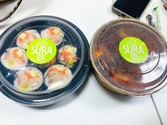 -Kyochon1991校村(共和路店)