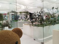 -沈阳铁西万象汇