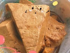 -金必轩(青岩店)