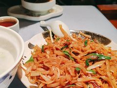 -晓粤·惹味粤菜(凯德乐峰广场店)