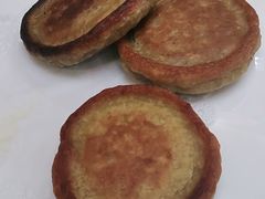 -清真悦宾楼食府(海湖店)