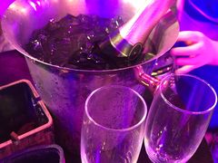 -好久不见网红乐队酒吧(鼓浪屿海底世界店)