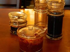 -佬钱湾仔(衣裳街店)