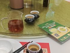 -有心德(麦地店)