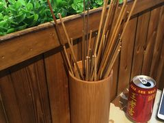 -串城缘阿里巴巴(海口店)