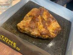 -卡朋西餐(悦汇城店)