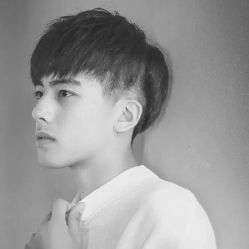 -Miracle集简美发沙龙